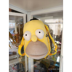 SAC A DOS SIMPSON