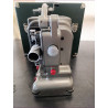 PROJECTEUR / VISIONNEUSE VINTAGE PATHÉ PAILLARD M8