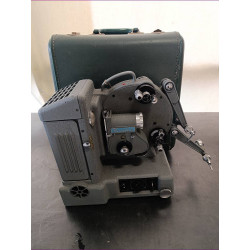 PROJECTEUR HEURTIER...