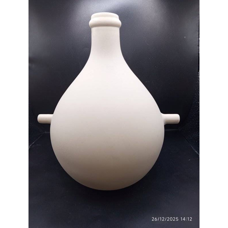 HUILIER / VINAIGRIER