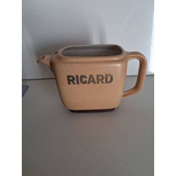 PICHET RICARD 