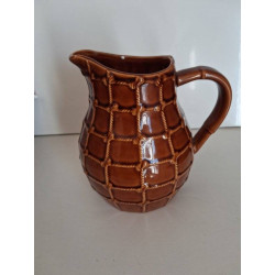 PICHET SAINT CLÉMENT 