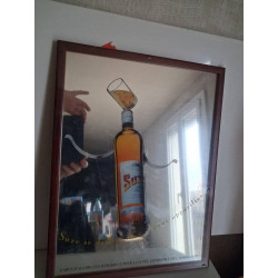 MIROIR SUZE