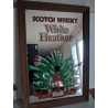 MIROIR WHISKY 