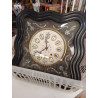 HORLOGE ANCIENNE