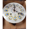HORLOGE ANCIENNE