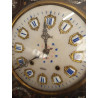 HORLOGE ANCIENNE