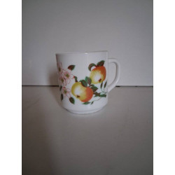 MUG ARCOPAL POMMES