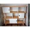 BIBLIOTHEQUE