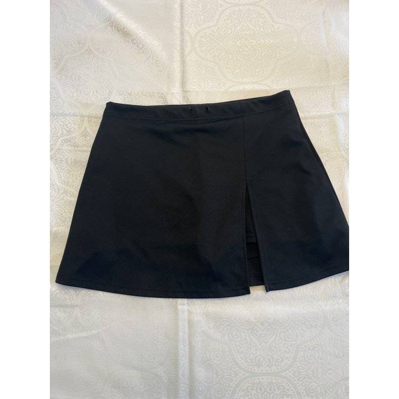 JUPE SHORT PIMKIE