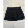 JUPE SHORT PIMKIE