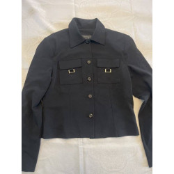 VESTE LEGERE KIABI