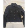 VESTE LEGERE KIABI