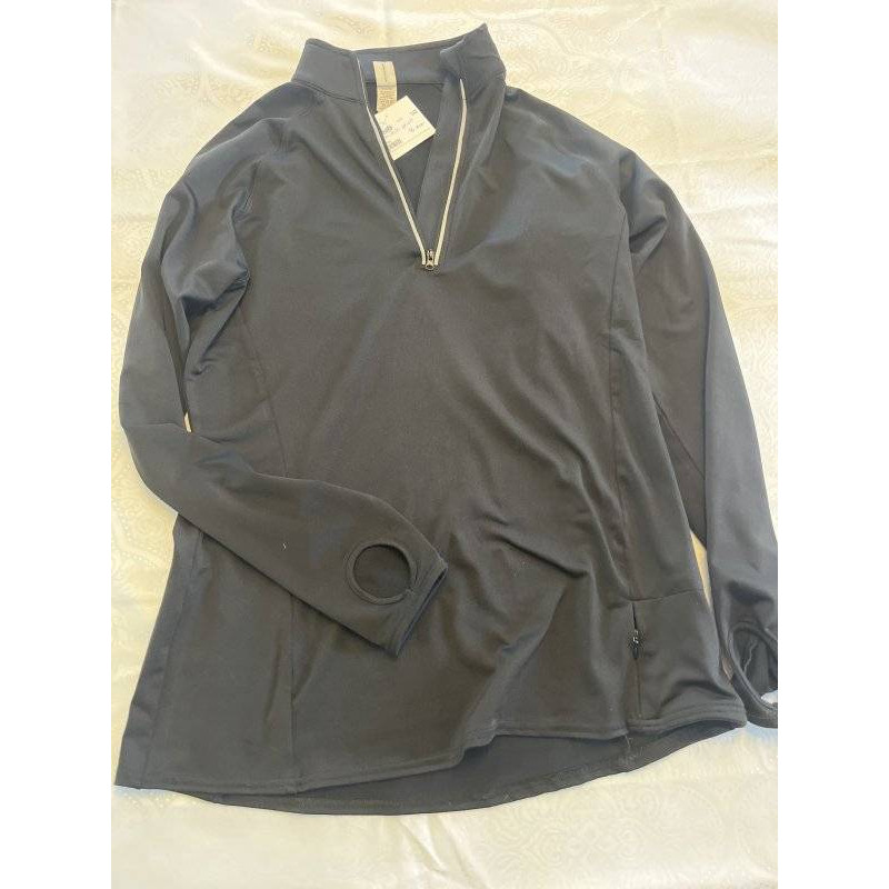 VESTE SPORT