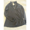 VESTE SPORT