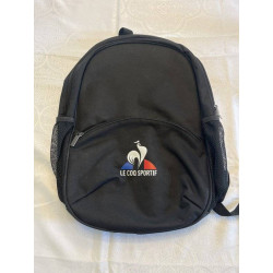 SAC A DOS COQ SPORTIF