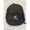 SAC A DOS COQ SPORTIF