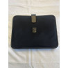 PORTE DOCUMENTS LONGCHAMP