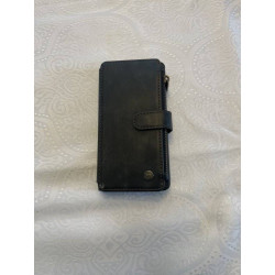 COQUE IPHONE 13 MINI +...