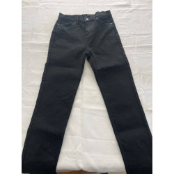 JEAN SLIM NOIR
