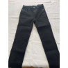 JEAN SLIM NOIR