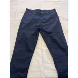 CHINO LONG PREMIER