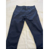 CHINO LONG PREMIER