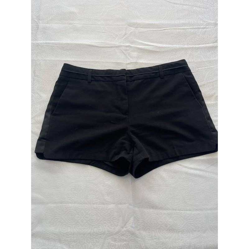 SHORT CAMAIEU SOIR