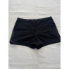 SHORT CAMAIEU SOIR