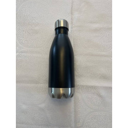 GOURDE INOX 600ML
