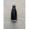 GOURDE INOX 600ML