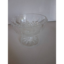 COUPE A GLACE VINTAGE