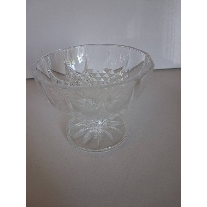COUPE A GLACE VINTAGE