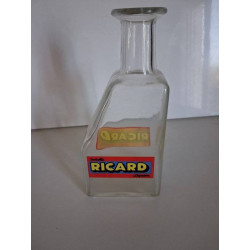 CARAFE RICARD 