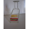 CARAFE RICARD 