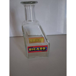 CARAFE RICARD 
