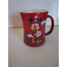 MUG MINNIE 