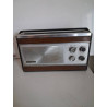 RADIO ANCIENNE