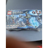 BOITE LEGO EXPECTO PATRONUM 75945