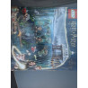 BOITE LEGO TOURNOI LE LAC NOIR 76420