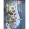 BOITE LEGO PREMIERE LECON VOL 76395