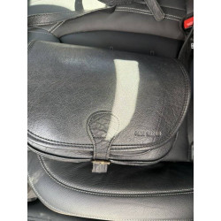 SAC PAUL MARIUS