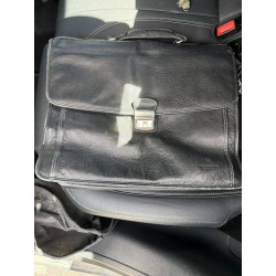 CARTABLE