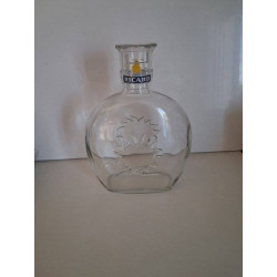 GRANDE CARAFE RICARD