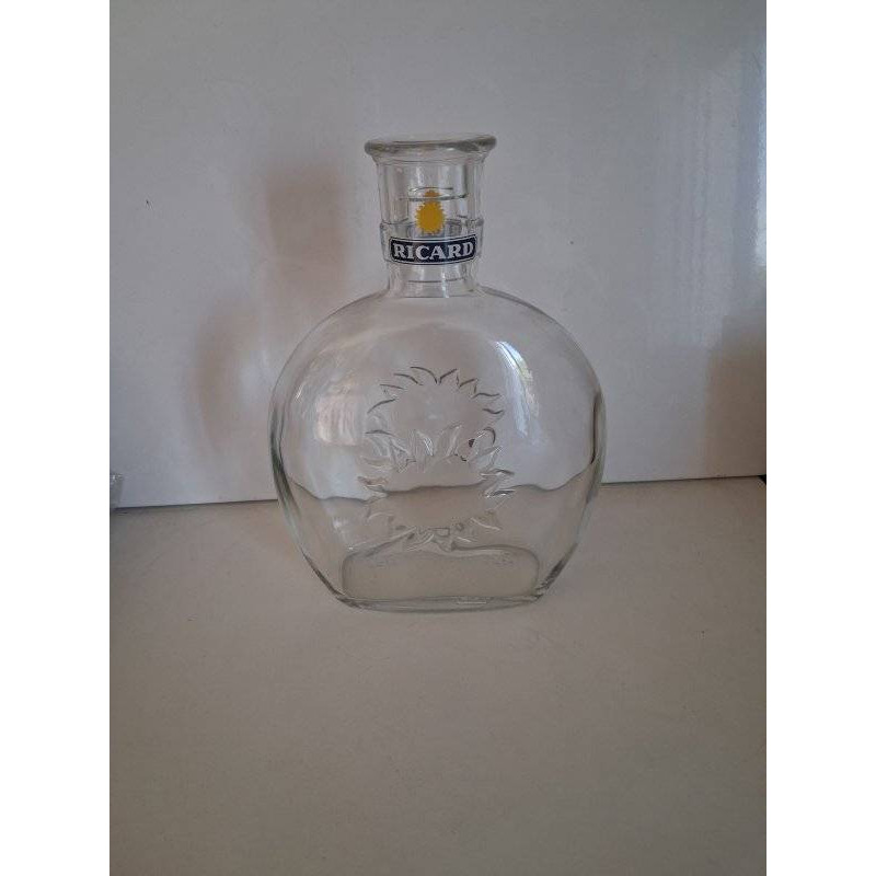 GRANDE CARAFE RICARD