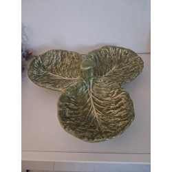 PLAT ARTISANAL PORTUGAIS 