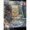 BOITE LEGO RENCONTRE AVEC TOUFFU