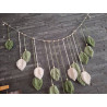 GUIRLANDE MACRAME