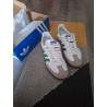BASKET ADIDAS 