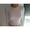 PULL BLANC 